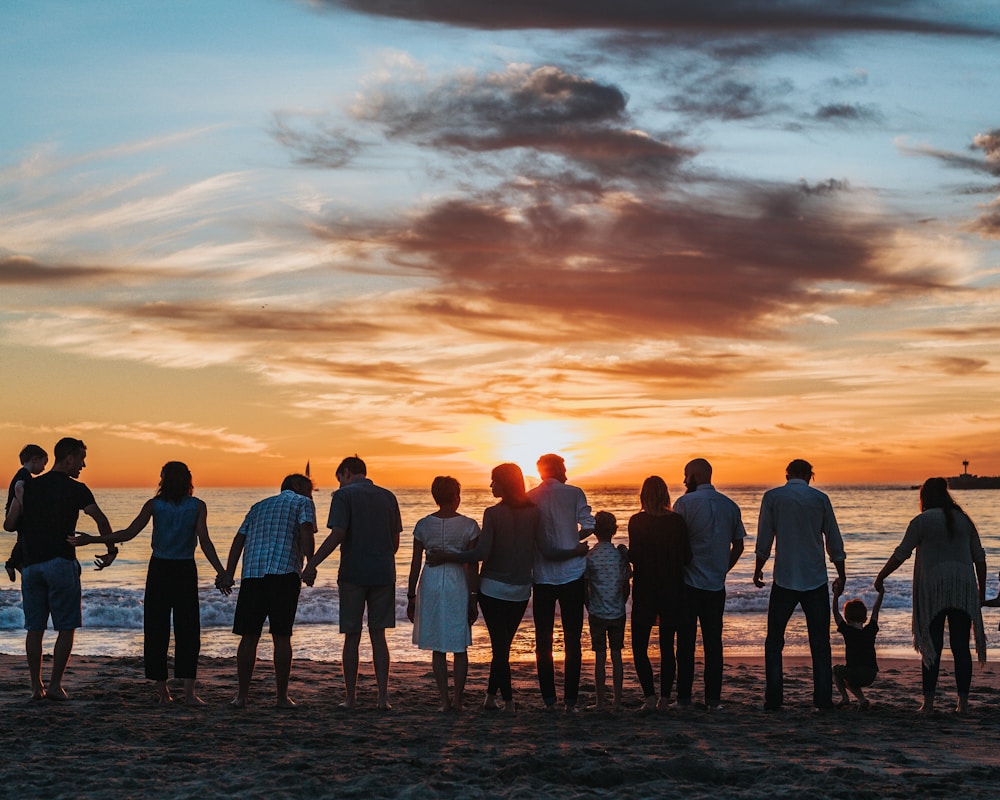 Our team of expert florists